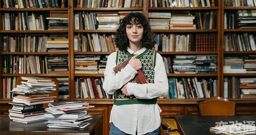 变改通官网降AIGC,变改通论文修改工具,变改通论文降重软件