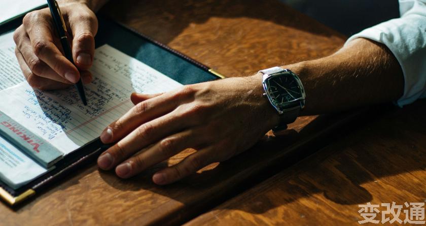 变改通官网降AIGC，变改通论文修改工具，变改通论文降重软件