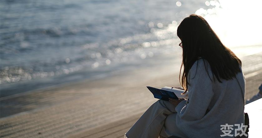 变改通官网降AIGC，变改通论文修改工具，变改通论文降重软件