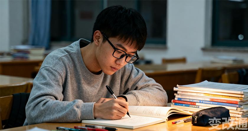 变改通官网降AIGC，变改通论文修改工具，变改通论文降重软件