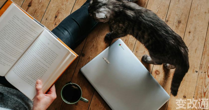 变改通官网降AIGC，变改通论文修改工具，变改通论文降重软件