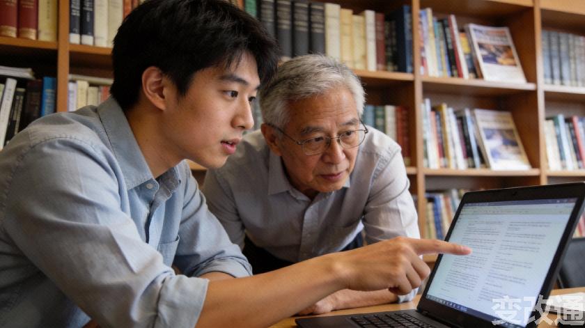 变改通官网降AIGC，变改通论文修改工具，变改通论文降重软件