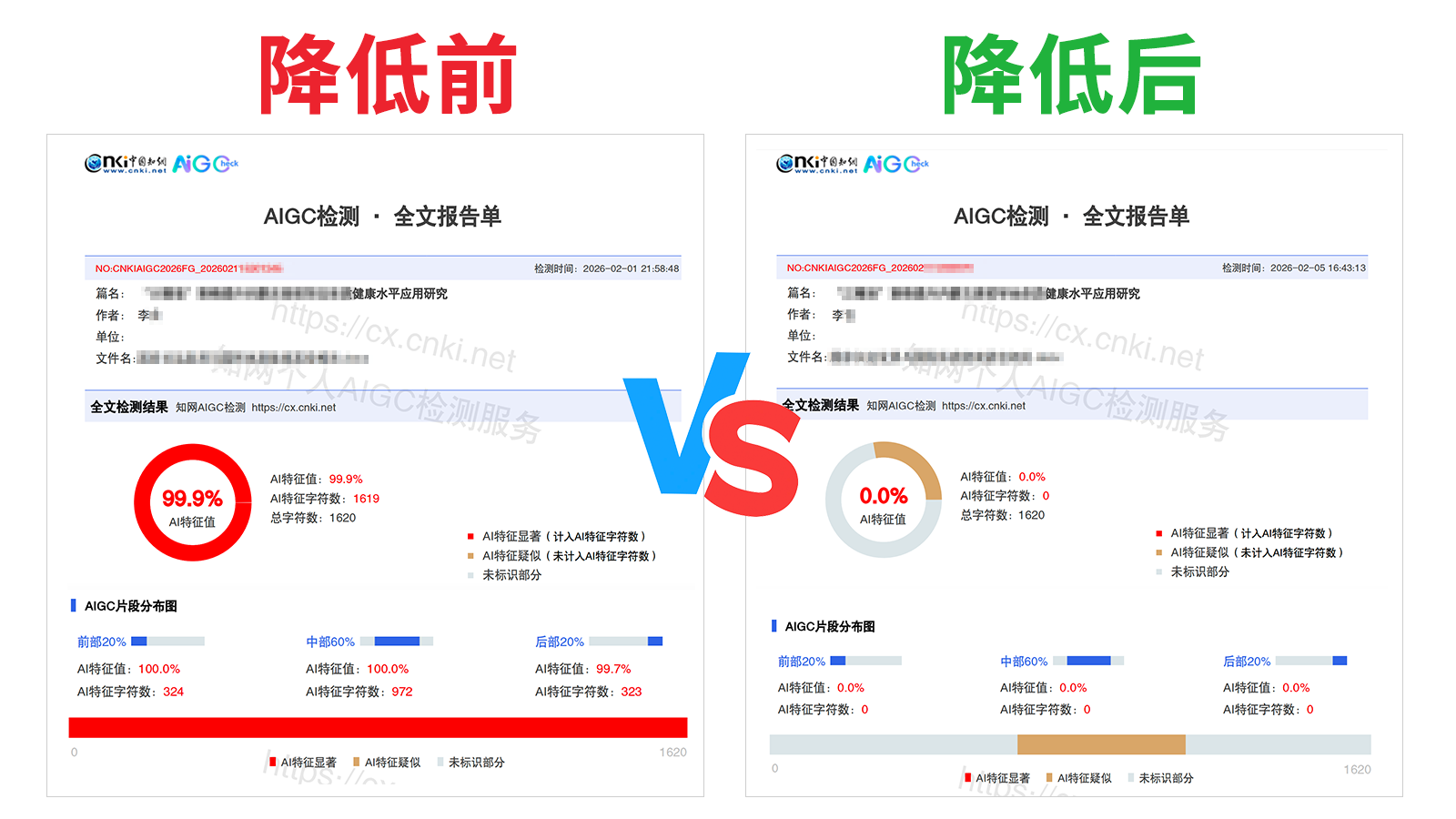 变改通官网降AIGC，变改通论文修改工具，变改通论文降重软件