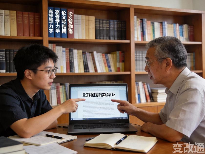 变改通官网降AIGC，变改通论文修改工具，变改通论文降重软件